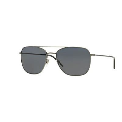 burberry be3079|BE3079 Sunglasses Frames by Burberry .